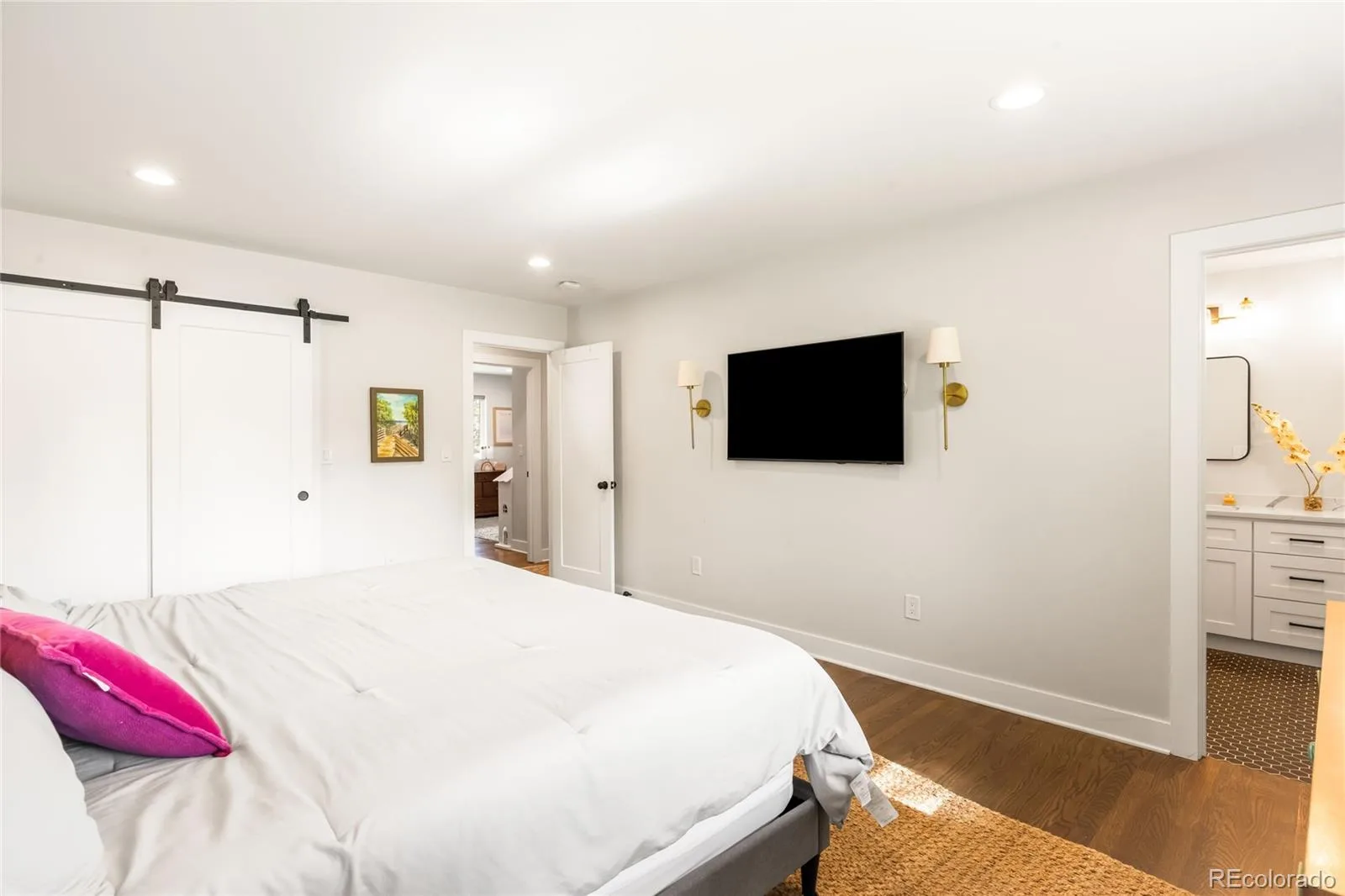200 Locust Street Denver CO 80220 MLS #REC2415283 06032026221717 1600 16