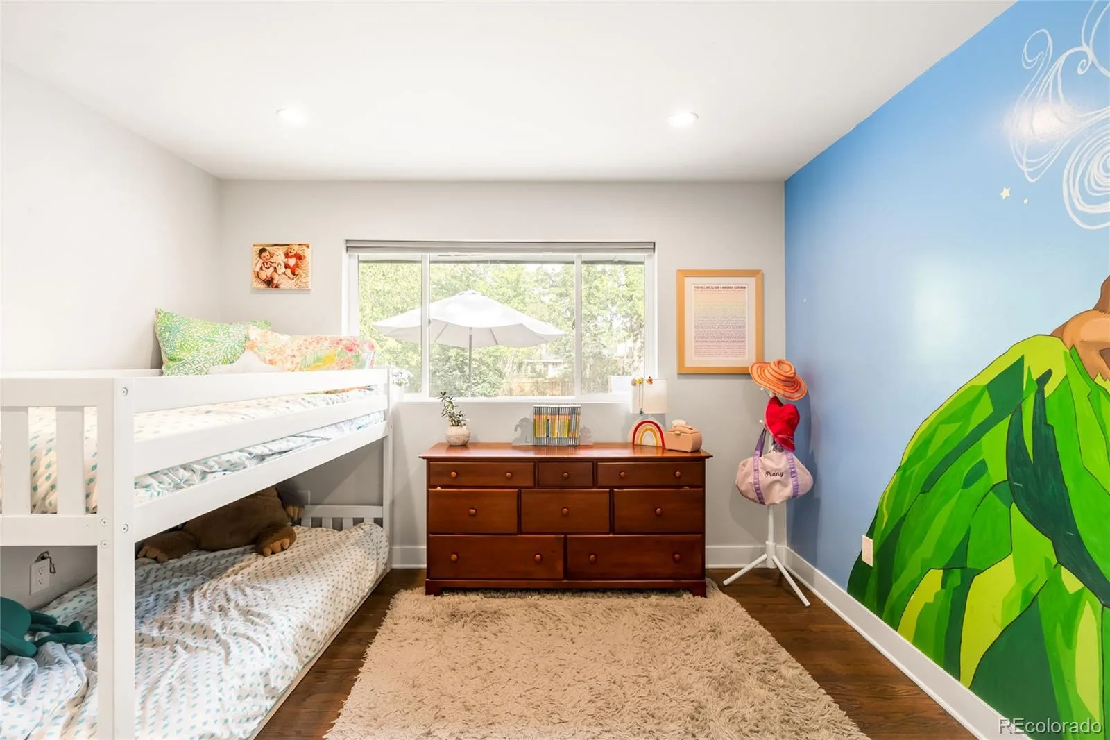 200 Locust Street Denver CO 80220 MLS #REC2415283 06032026221717 1600 19