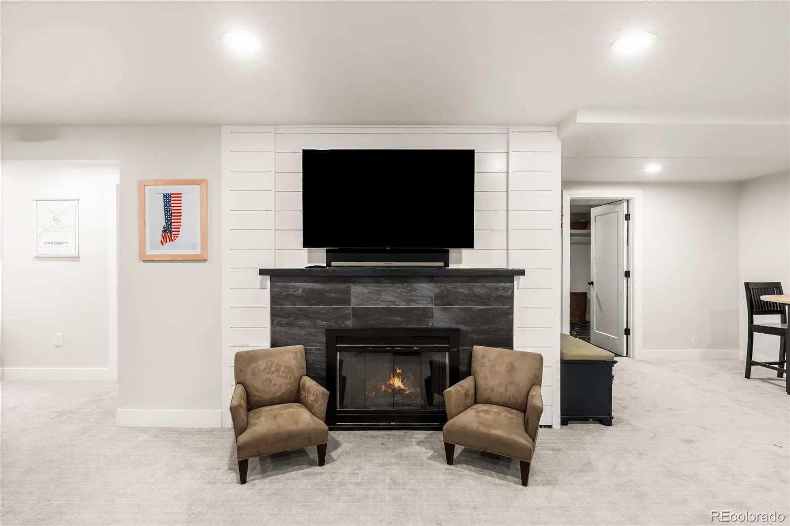 200 Locust Street Denver CO 80220 MLS #REC2415283 06032026221717 1600 24