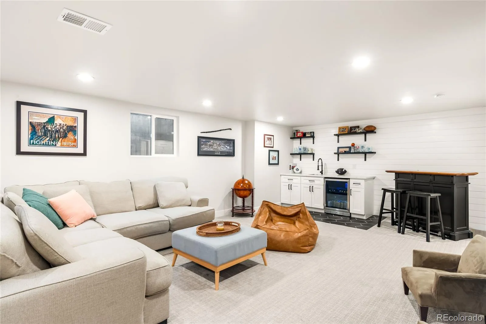 200 Locust Street Denver CO 80220 MLS #REC2415283 06032026221717 1600 25