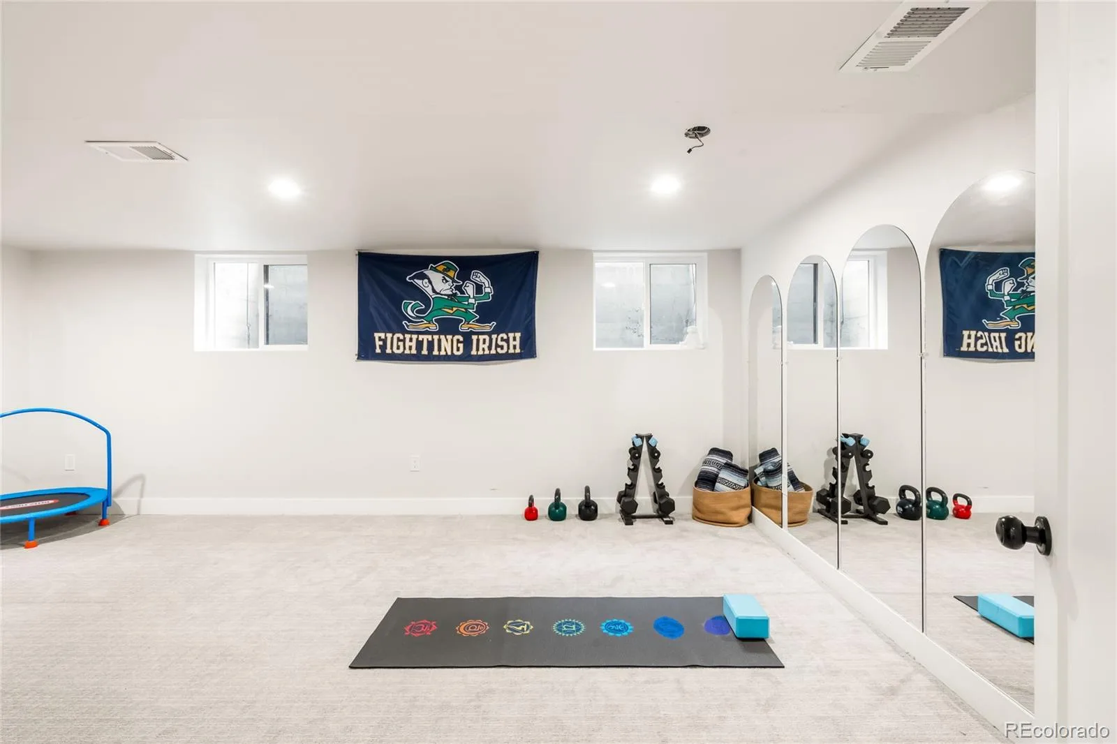 200 Locust Street Denver CO 80220 MLS #REC2415283 06032026221717 1600 27