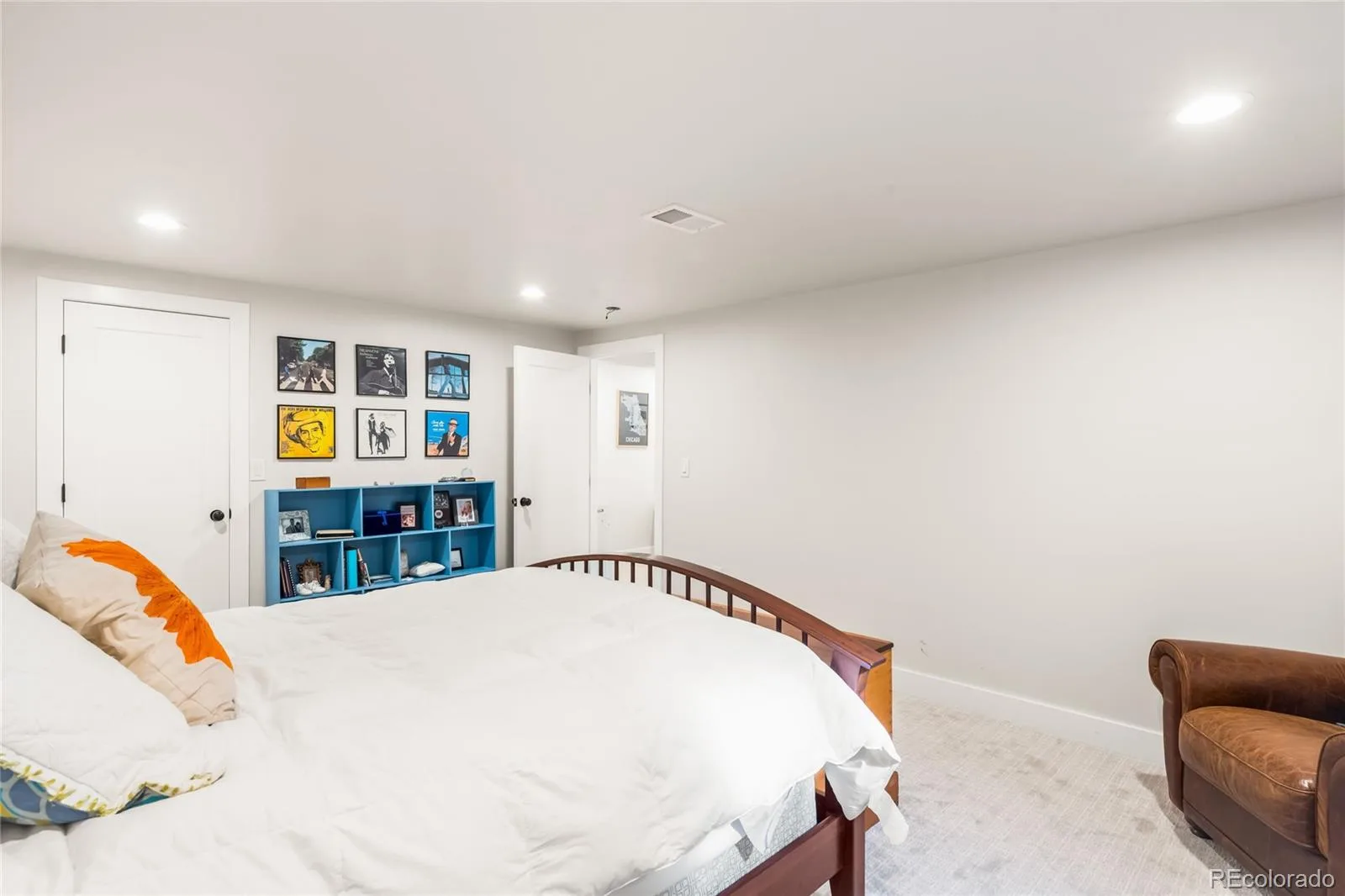 200 Locust Street Denver CO 80220 MLS #REC2415283 06032026221717 1600 30