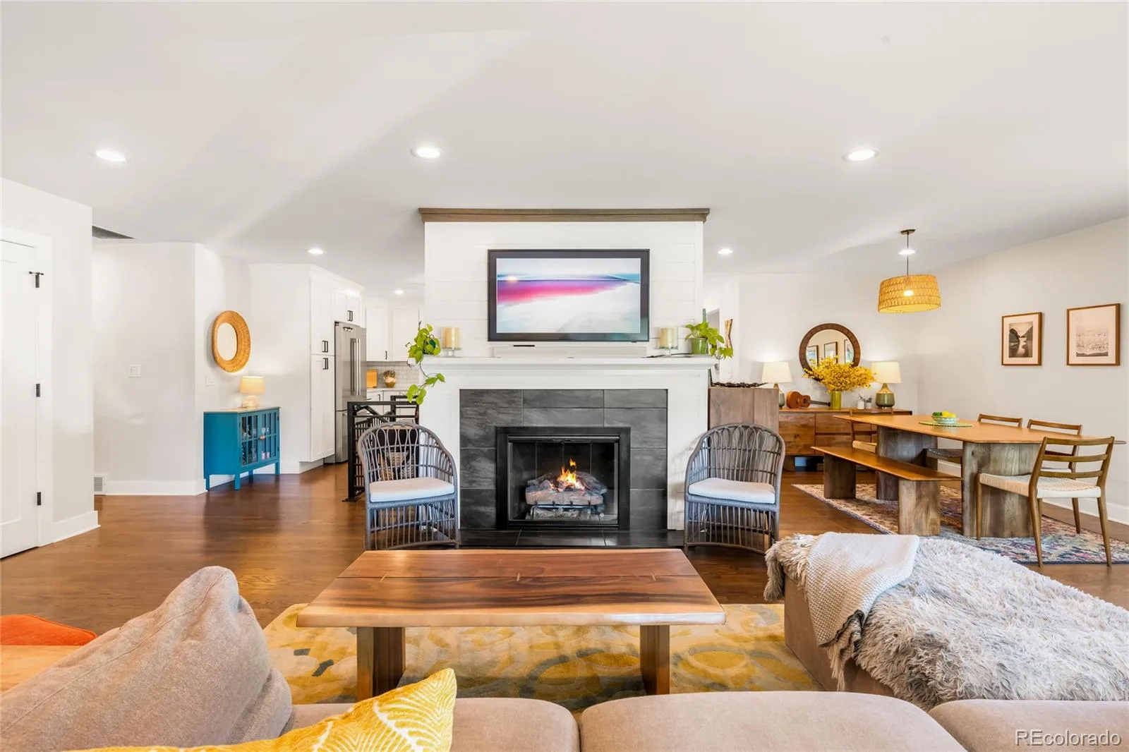 200 Locust Street Denver CO 80220 MLS #REC2415283 06032026221717 1600 4