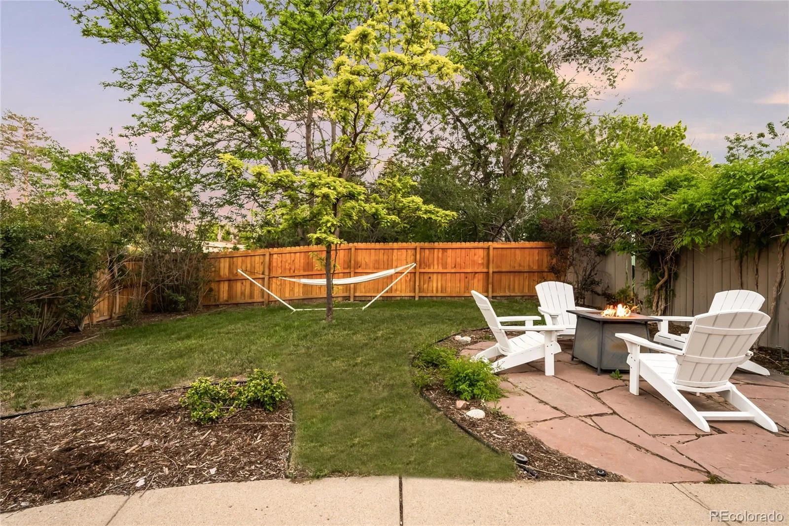 200 Locust Street Denver CO 80220 MLS #REC2415283 06032026221717 1600 40