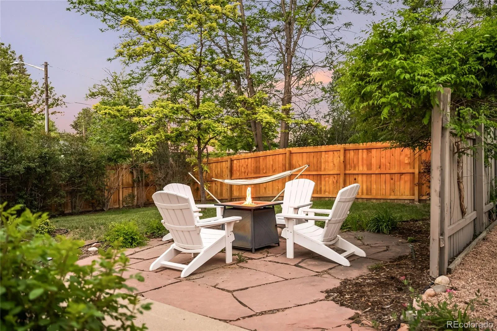 200 Locust Street Denver CO 80220 MLS #REC2415283 06032026221717 1600 41