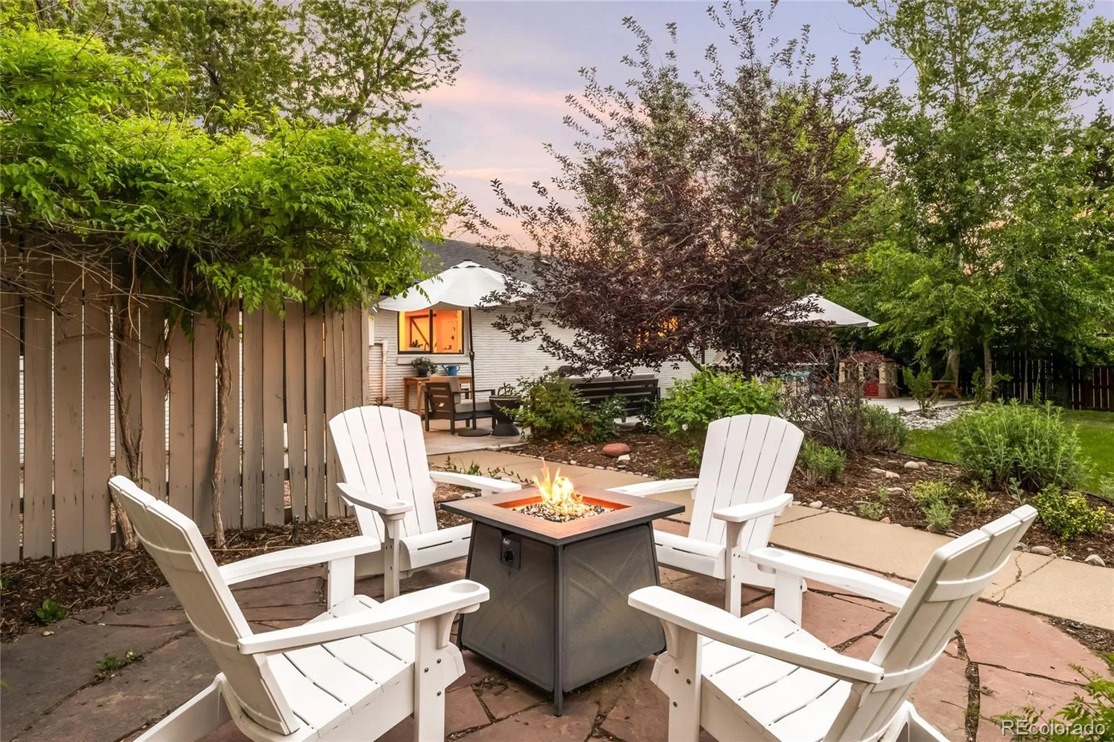 200 Locust Street Denver CO 80220 MLS #REC2415283 06032026221717 1600 44