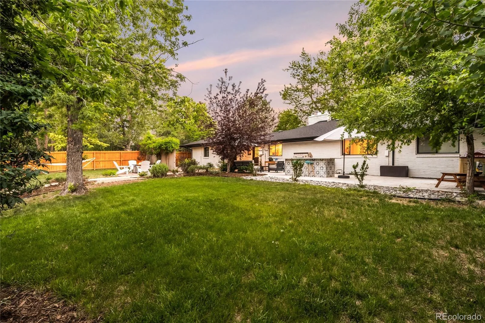 200 Locust Street Denver CO 80220 MLS #REC2415283 06032026221717 1600 47