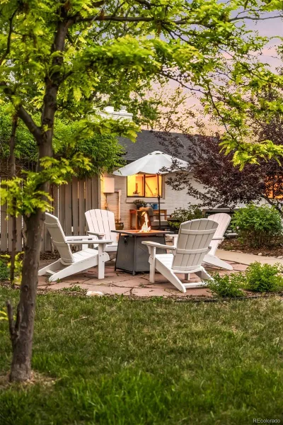 200 Locust Street Denver CO 80220 MLS #REC2415283 06032026221717 800 43