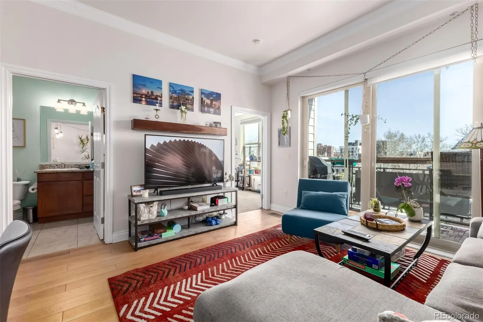 03272026030132 1600 0