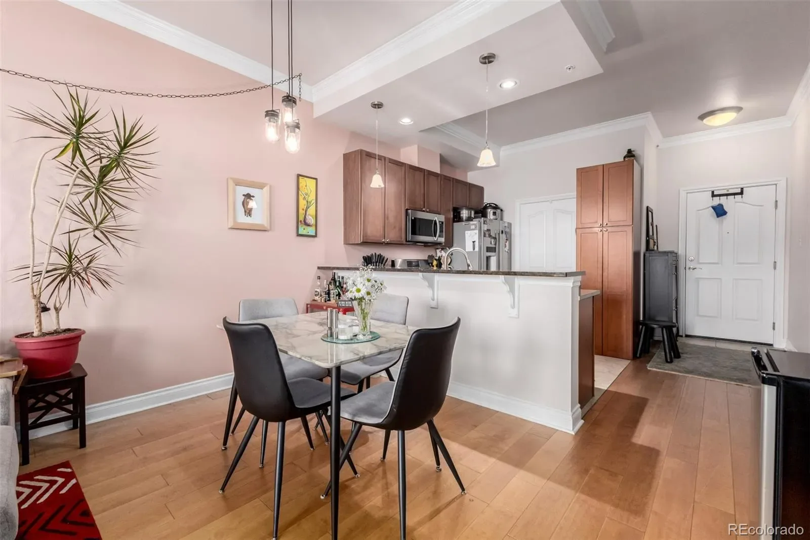 03272026030132 1600 1