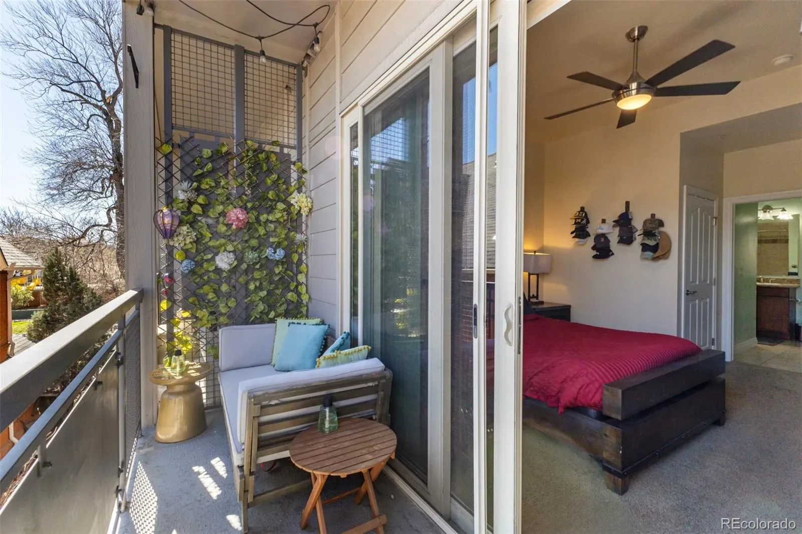 03272026030132 1600 20