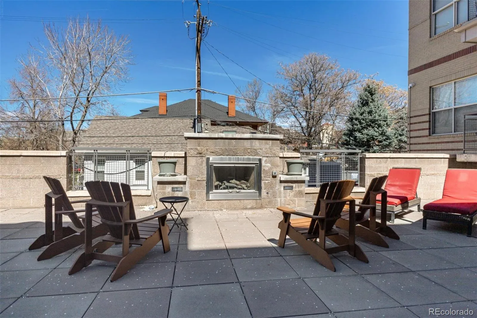 03272026030132 1600 21