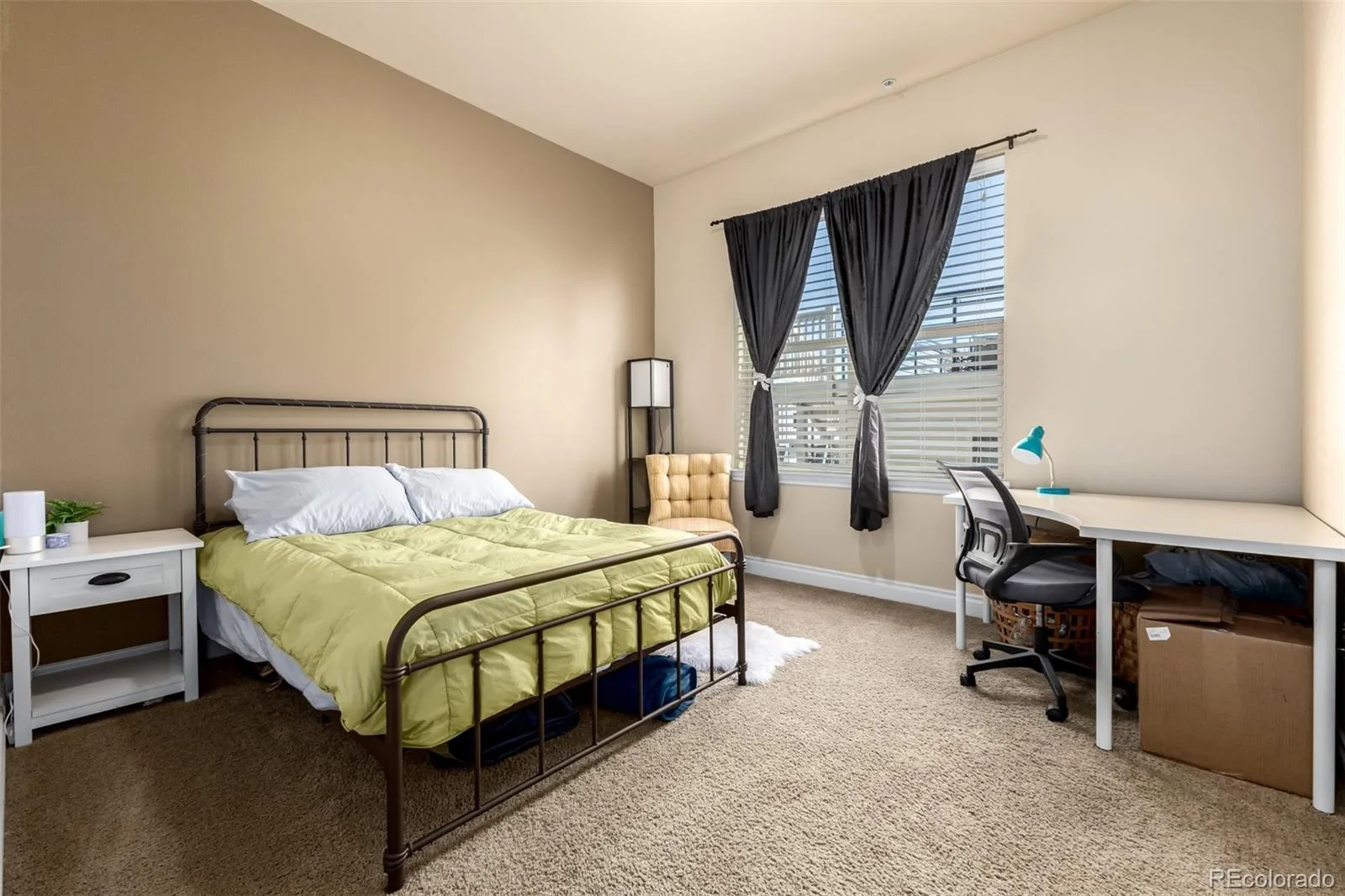 1700 N Emerson Street #411 Denver CO 80218 MLS #REC2415581 06092026193803 1600 11