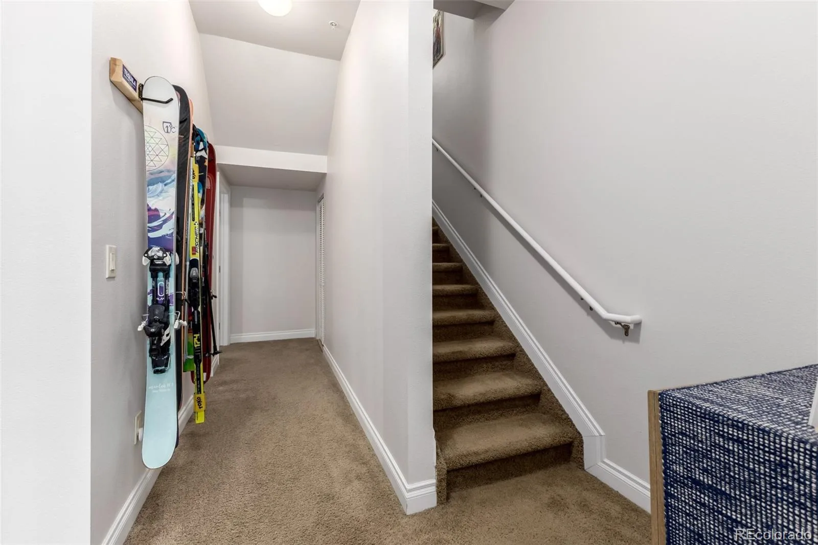 1700 N Emerson Street #411 Denver CO 80218 MLS #REC2415581 06092026193803 1600 14