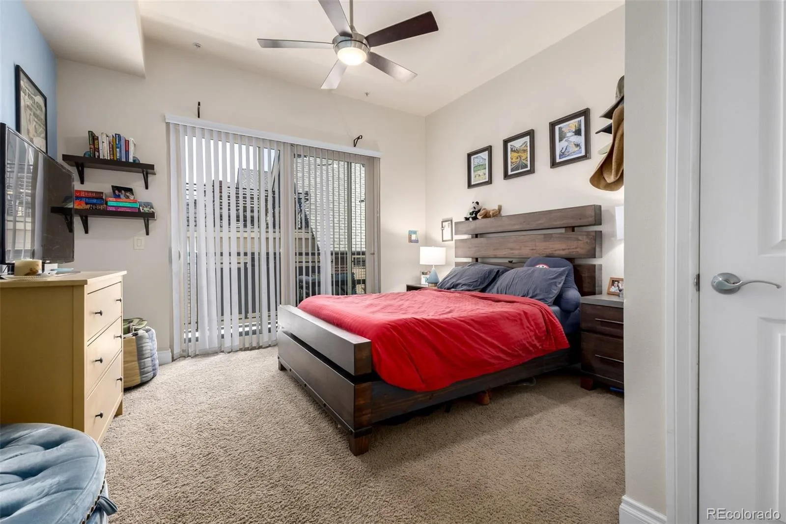 1700 N Emerson Street #411 Denver CO 80218 MLS #REC2415581 06092026193803 1600 17