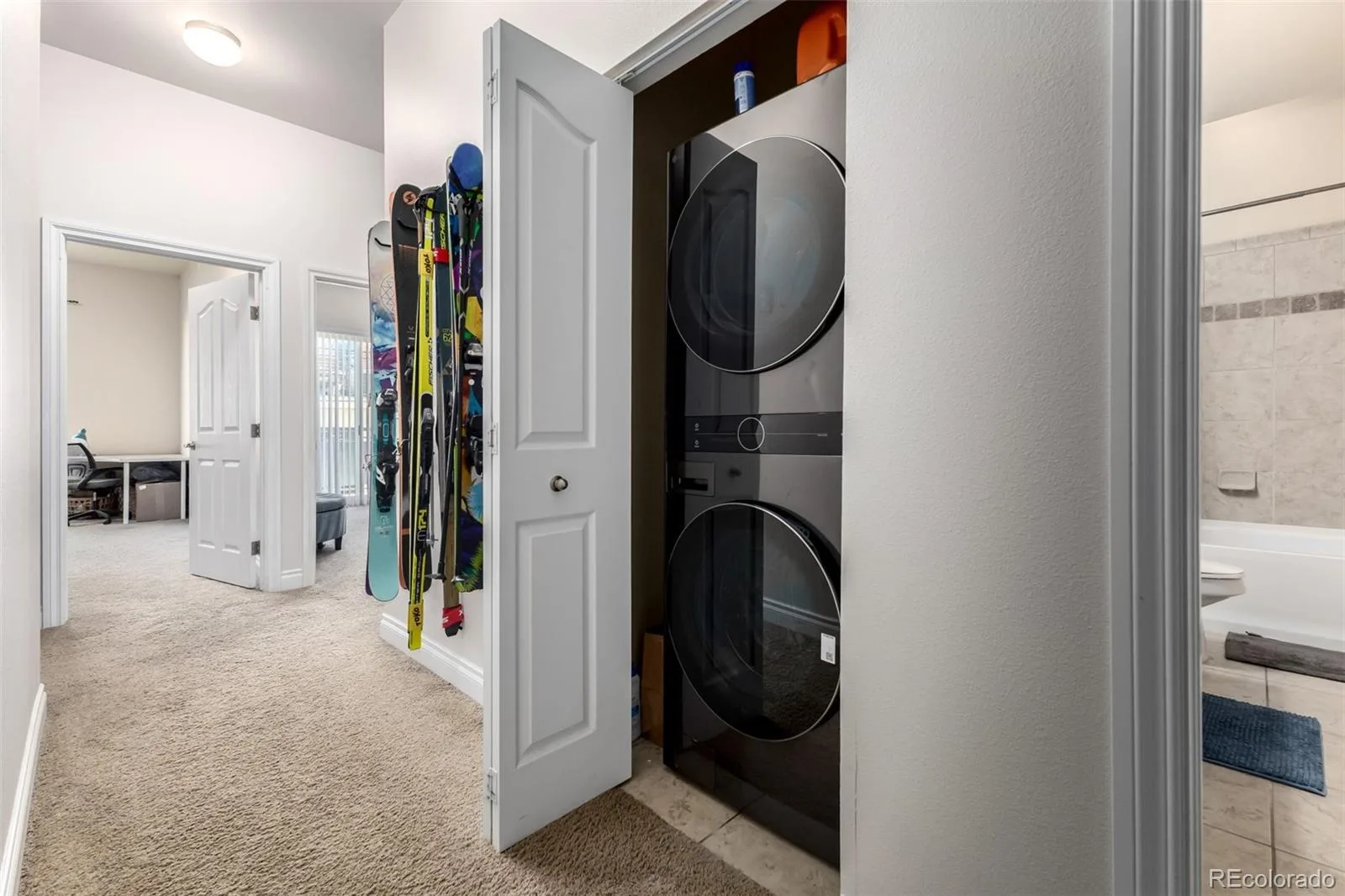 1700 N Emerson Street #411 Denver CO 80218 MLS #REC2415581 06092026193803 1600 18
