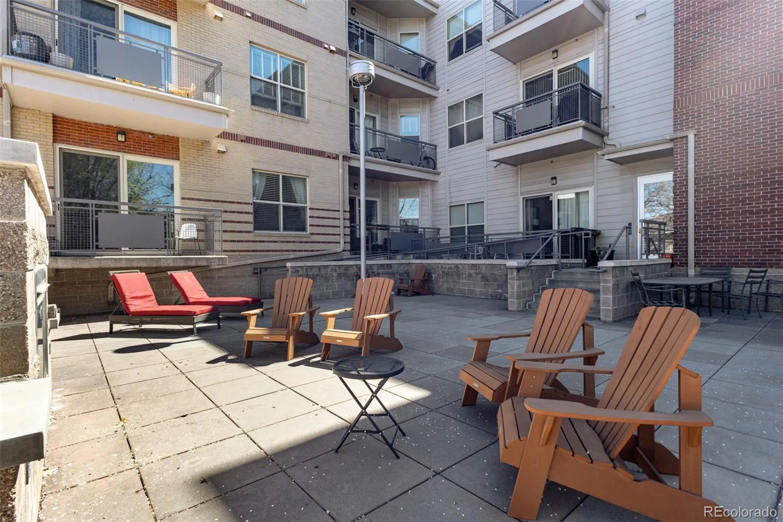 1700 N Emerson Street #411 Denver CO 80218 MLS #REC2415581 06092026193803 1600 22