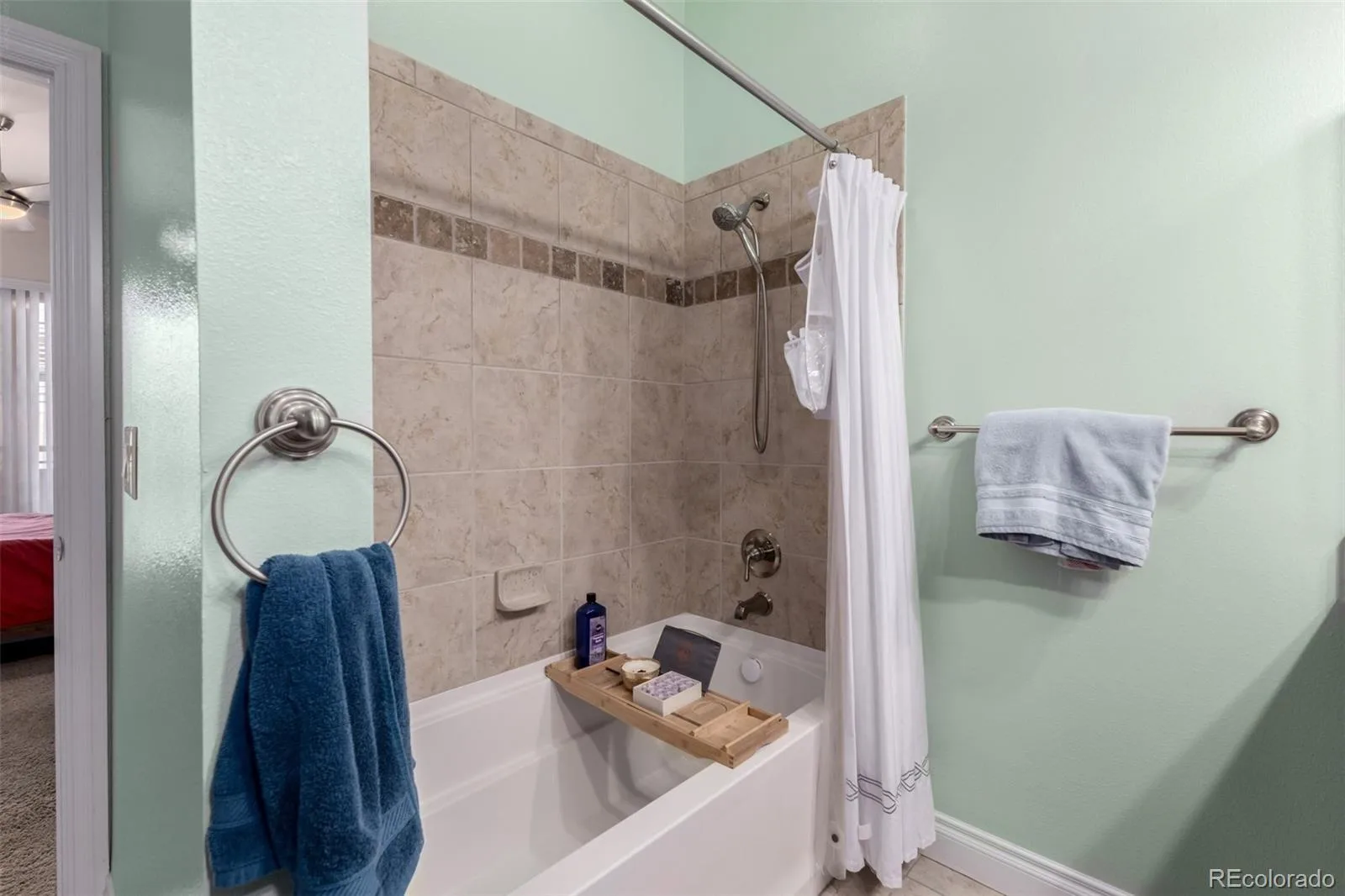 1700 N Emerson Street #411 Denver CO 80218 MLS #REC2415581 06092026193803 1600 8