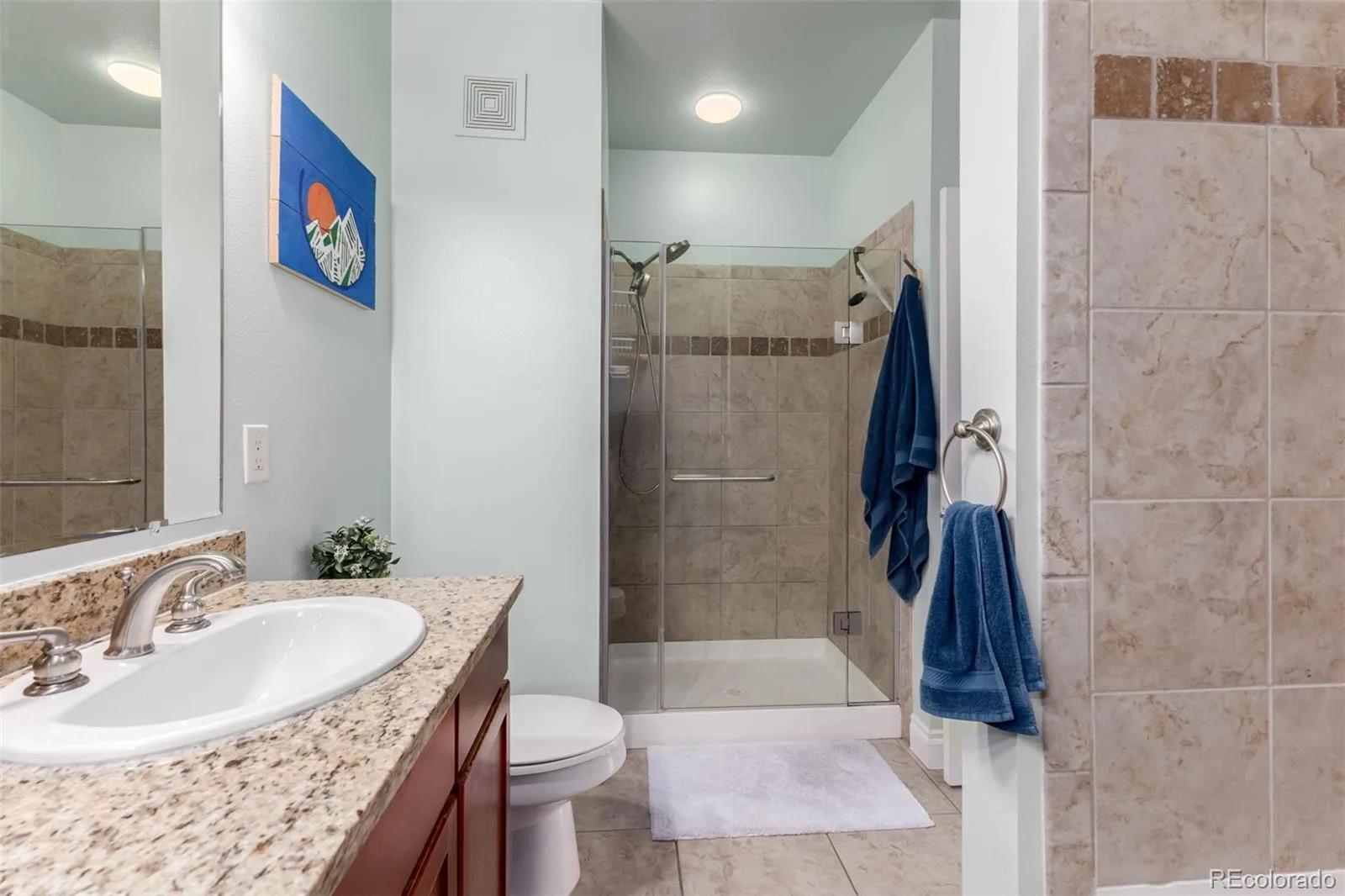 1700 N Emerson Street #411 Denver CO 80218 MLS #REC2415581 06092026193803 1600 9