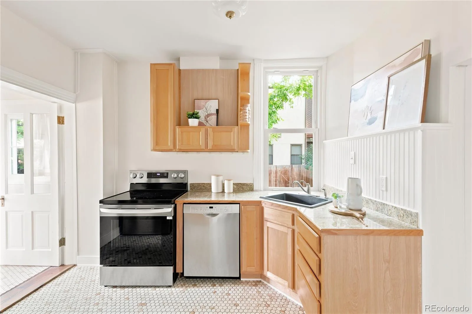 3628 Alcott Street Denver CO 80211 MLS #REC2416504 06272026201554 1600 14