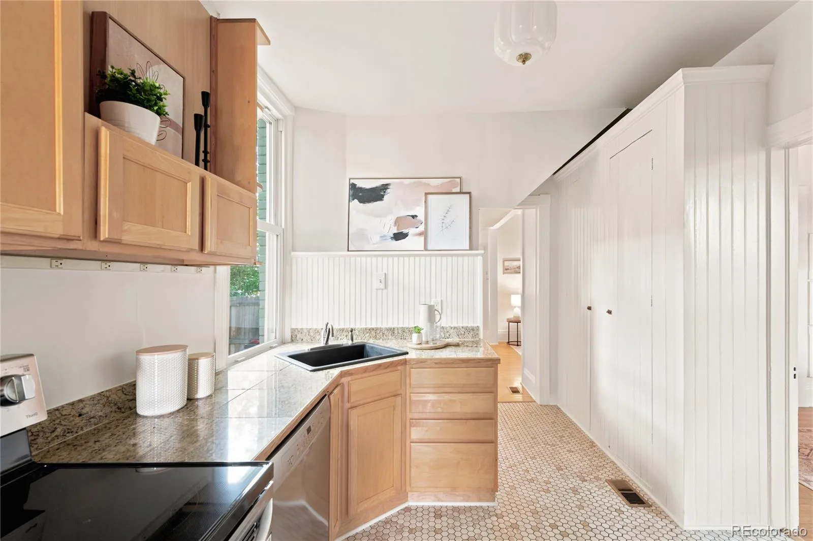 3628 Alcott Street Denver CO 80211 MLS #REC2416504 06272026201554 1600 15