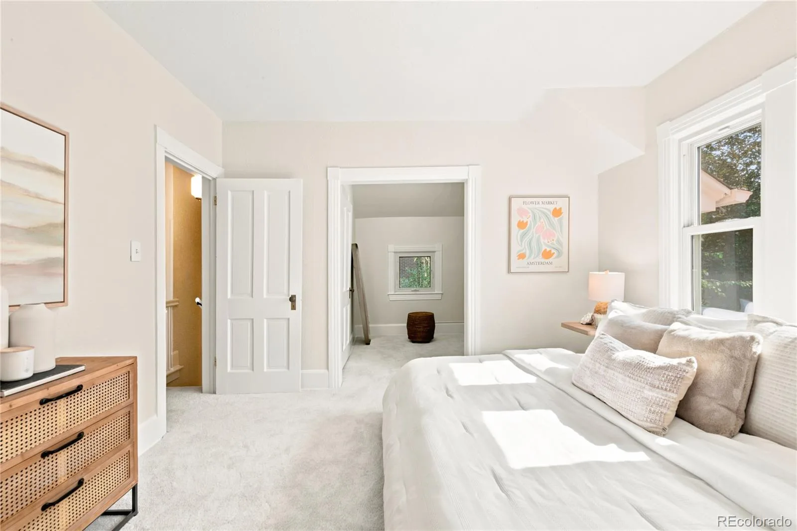 3628 Alcott Street Denver CO 80211 MLS #REC2416504 06272026201554 1600 22