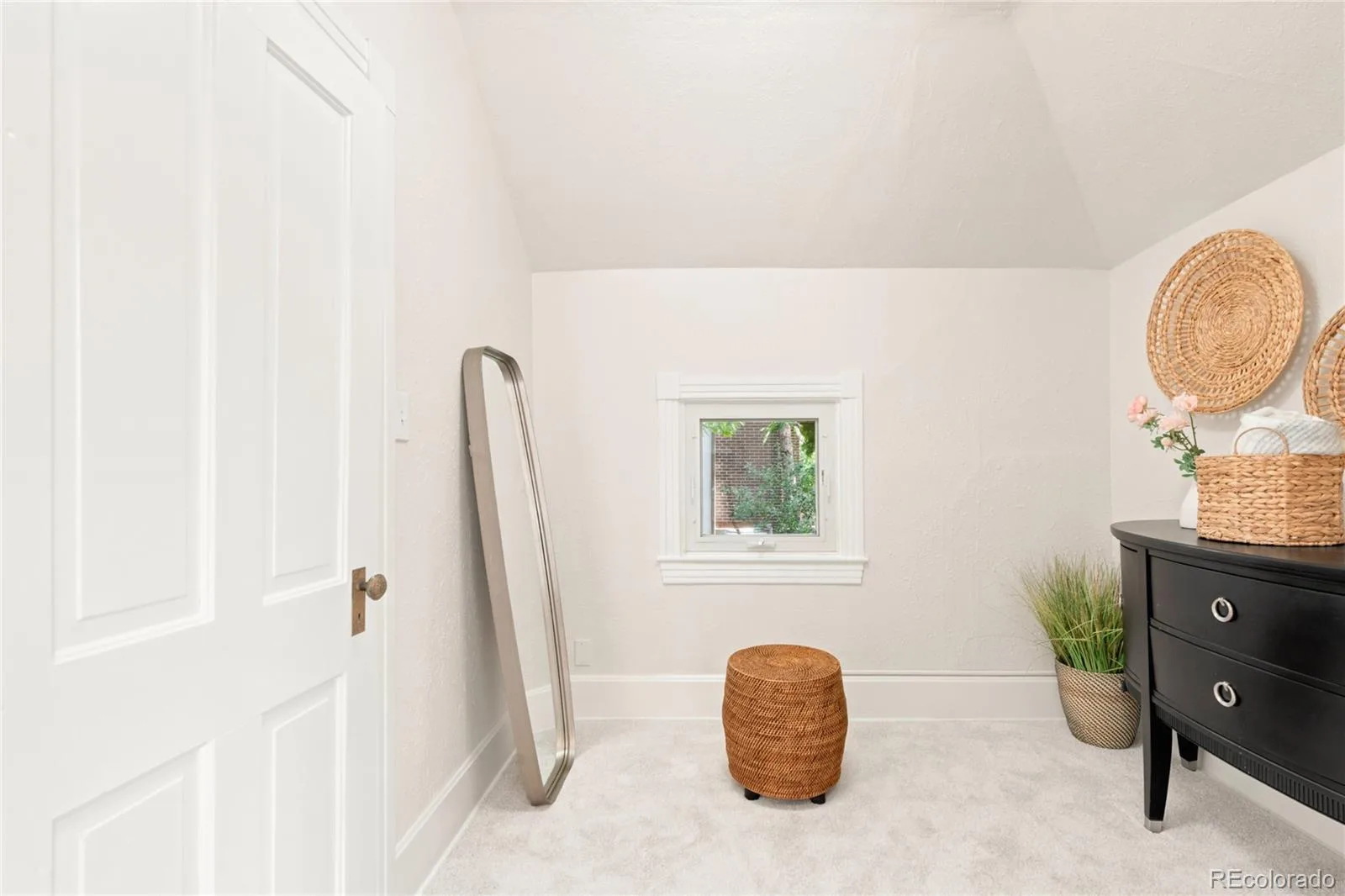 3628 Alcott Street Denver CO 80211 MLS #REC2416504 06272026201554 1600 29