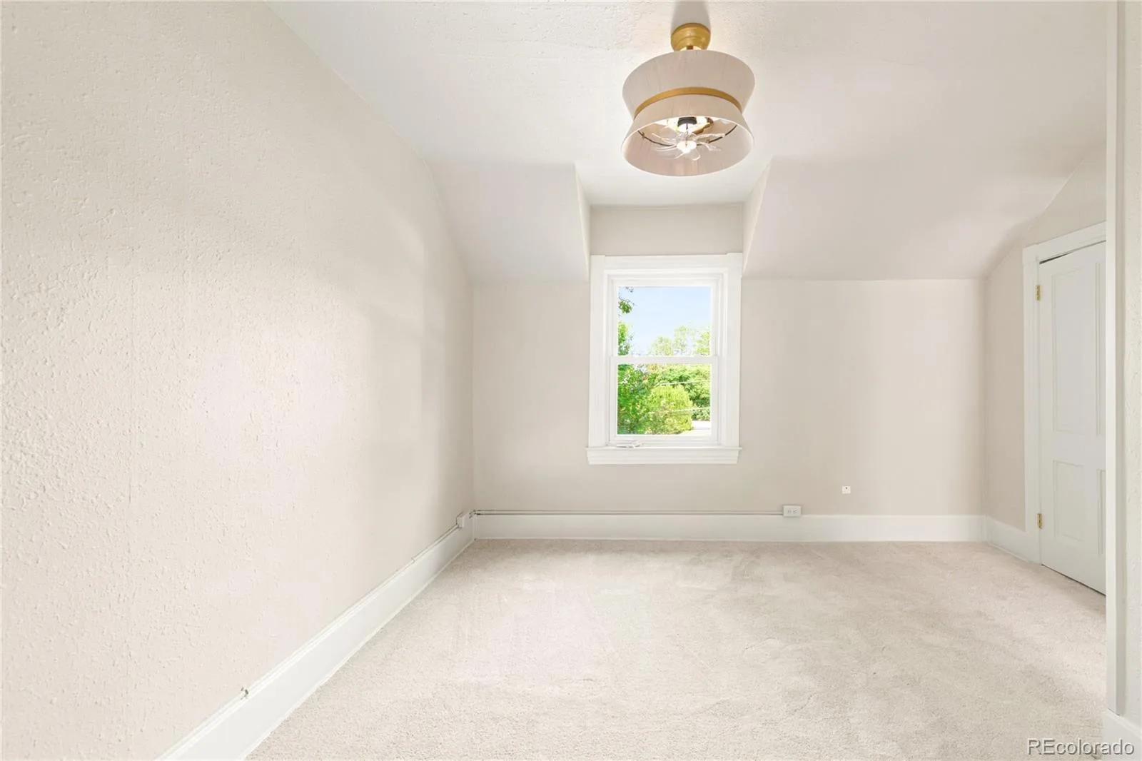 3628 Alcott Street Denver CO 80211 MLS #REC2416504 06272026201554 1600 33
