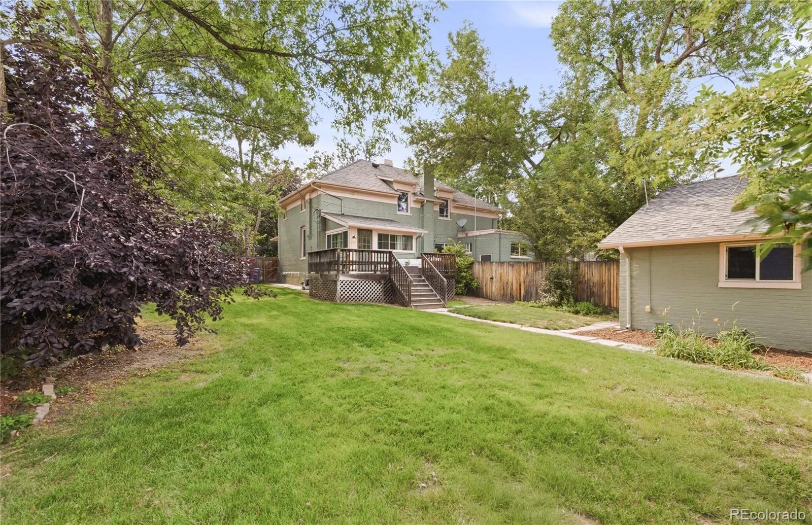 3628 Alcott Street Denver CO 80211 MLS #REC2416504 06272026201554 1600 34