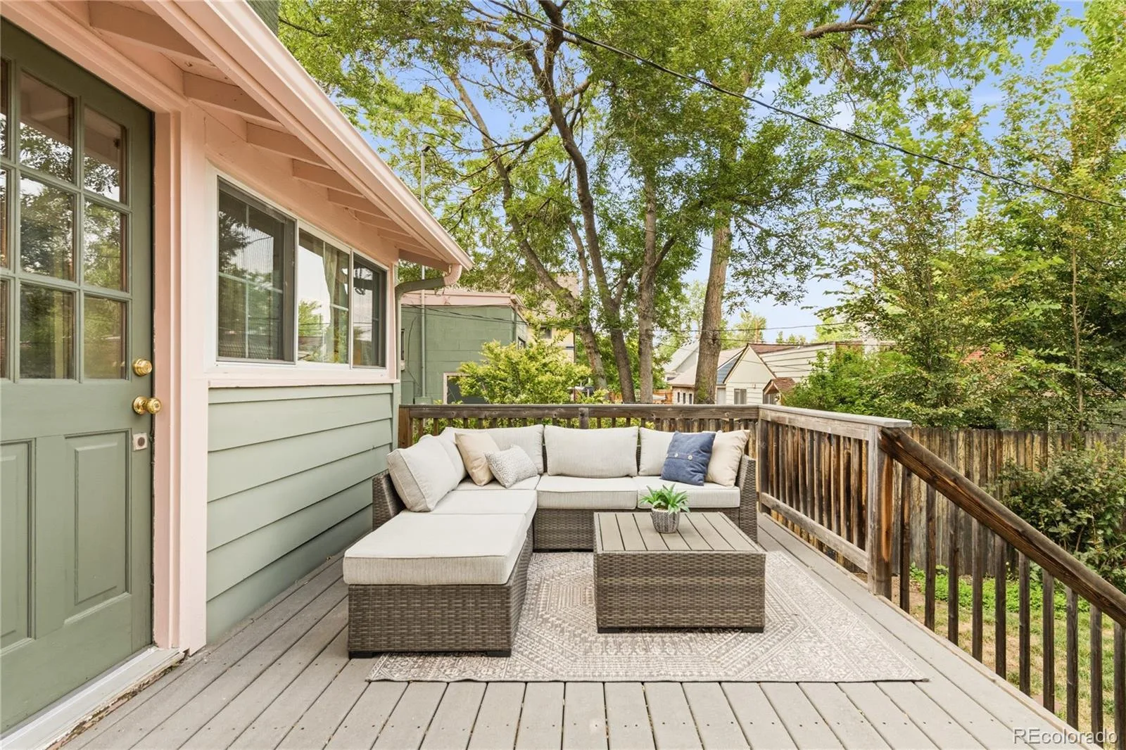 3628 Alcott Street Denver CO 80211 MLS #REC2416504 06272026201554 1600 35