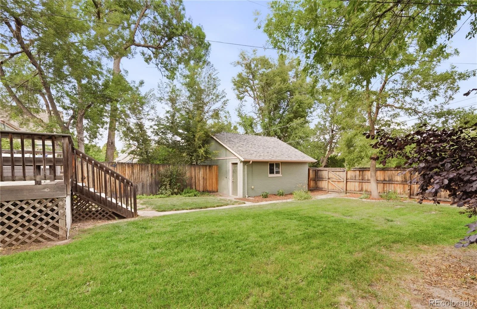 3628 Alcott Street Denver CO 80211 MLS #REC2416504 06272026201554 1600 37