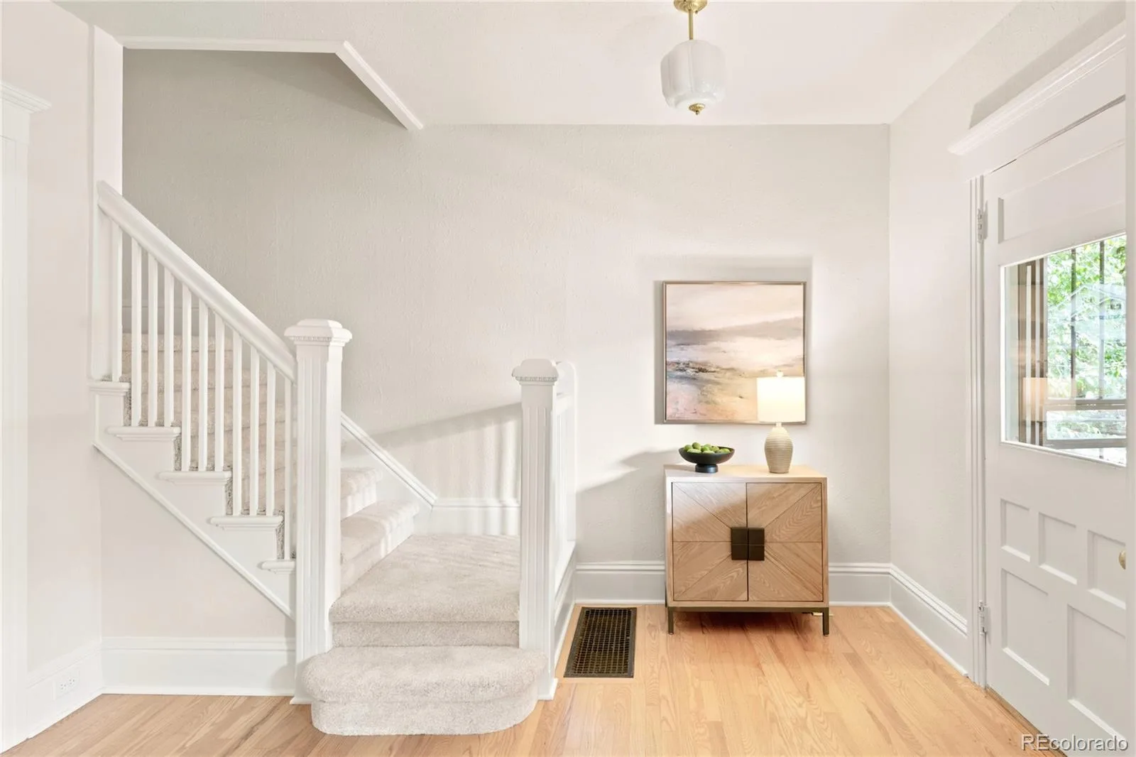 3628 Alcott Street Denver CO 80211 MLS #REC2416504 06272026201554 1600 4