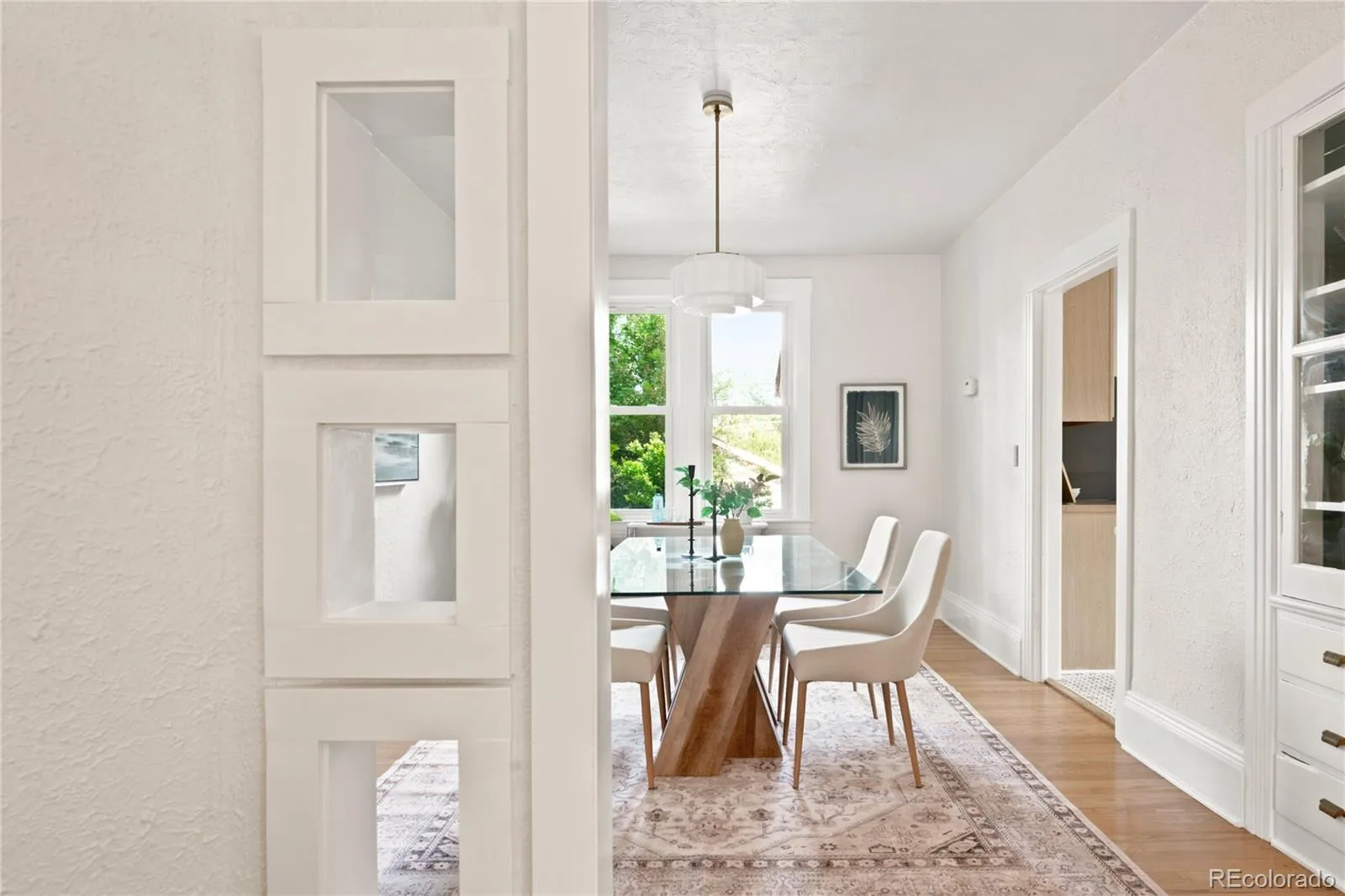 3628 Alcott Street Denver CO 80211 MLS #REC2416504 06272026201554 1600 8