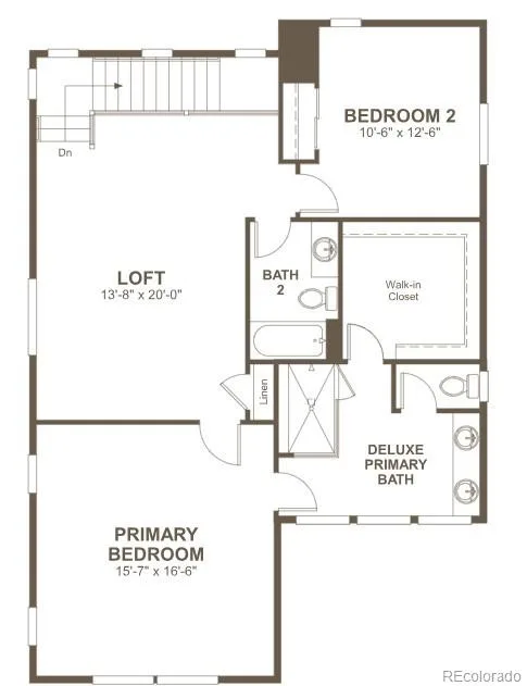 9146 Fowler Peak Court Englewood CO 80112 | MLS #REC2417330 08132026181947 485 3