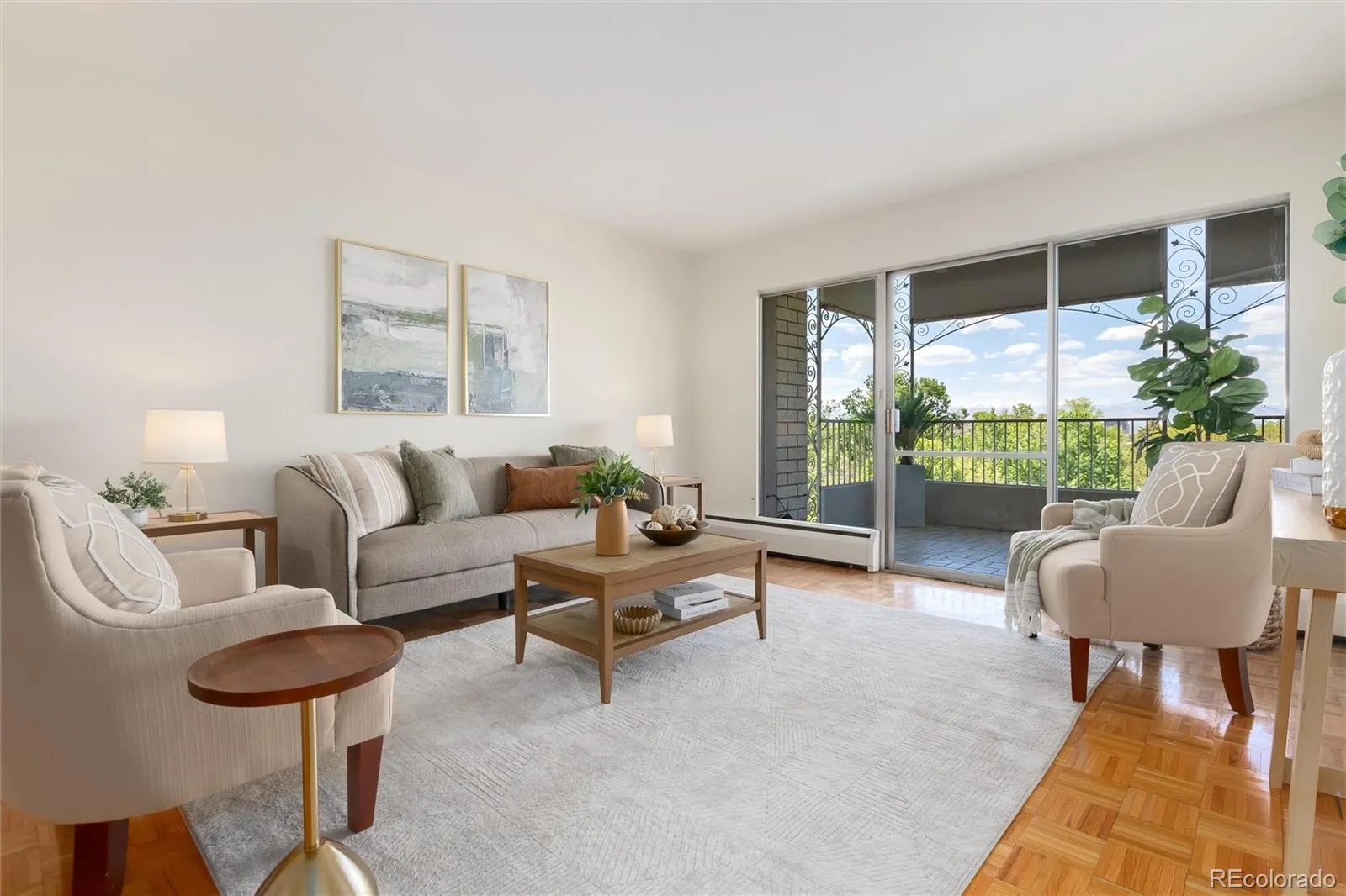 1200 N Humboldt Street #602 Denver CO 80218 MLS #REC2417681 05152026194323 1600 1