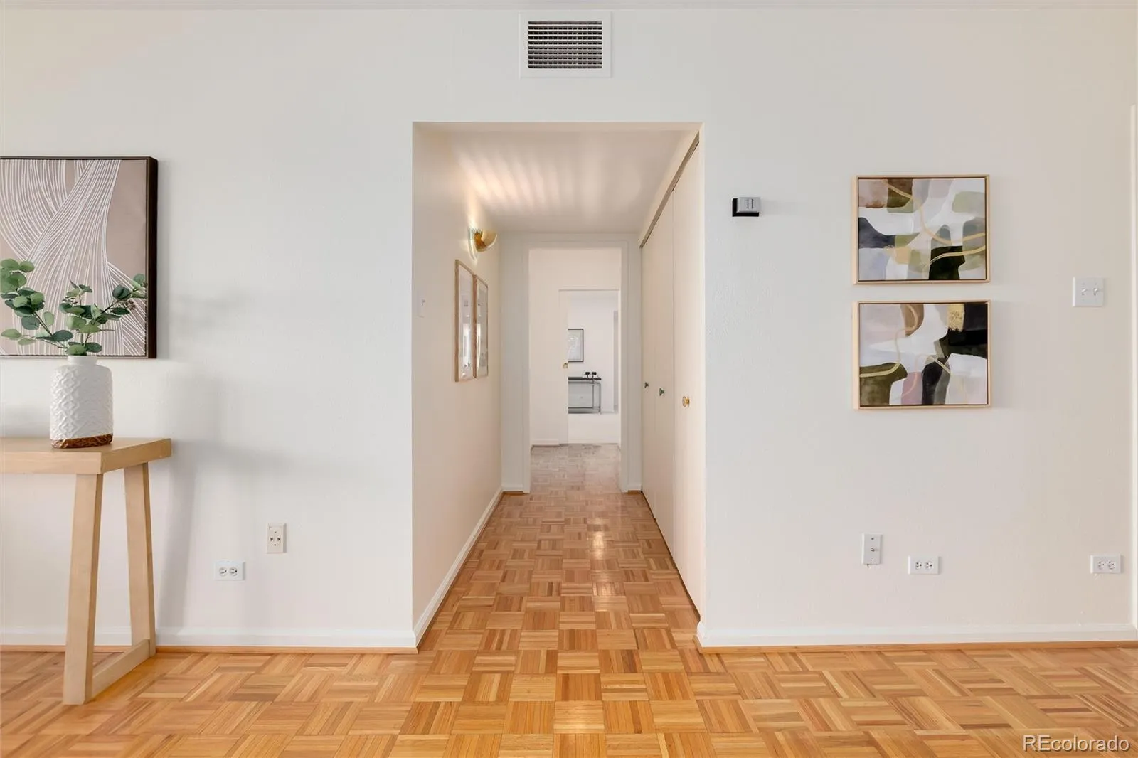 1200 N Humboldt Street #602 Denver CO 80218 MLS #REC2417681 05152026194323 1600 11