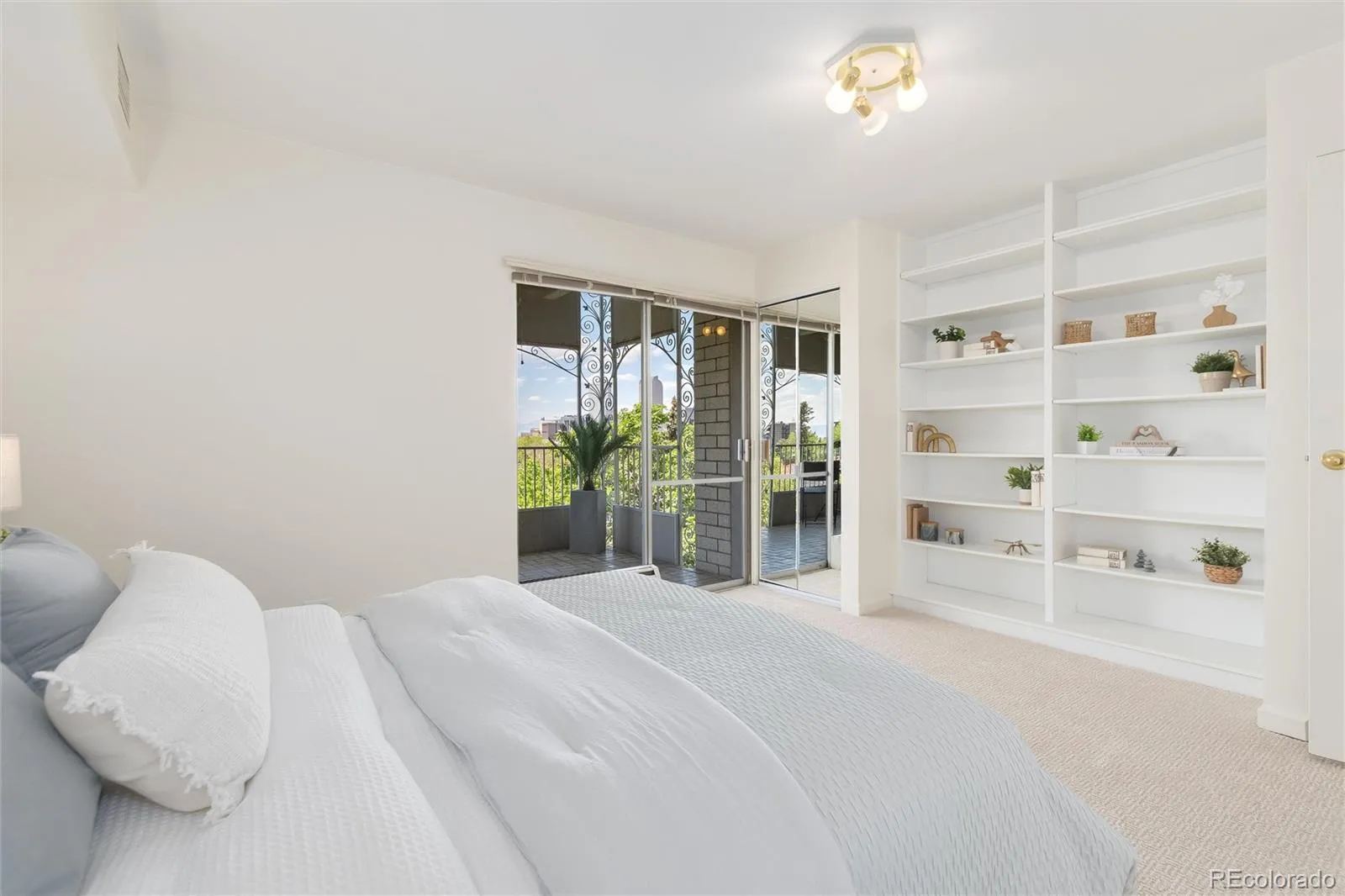 1200 N Humboldt Street #602 Denver CO 80218 MLS #REC2417681 05152026194323 1600 14