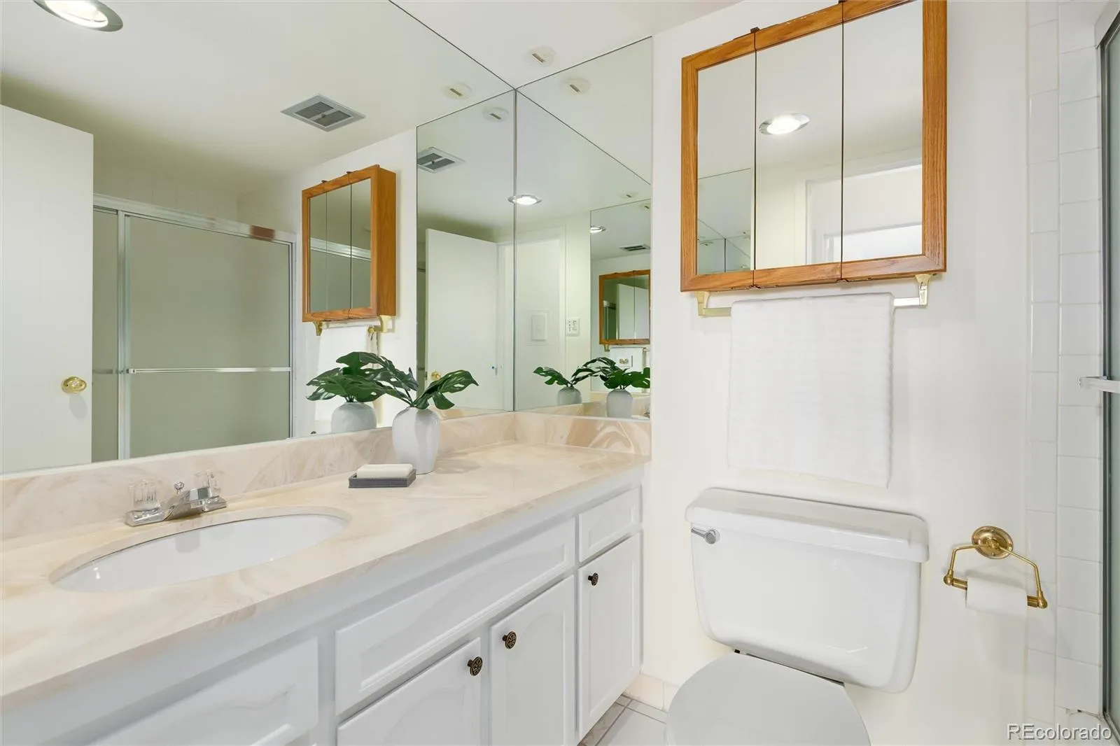 1200 N Humboldt Street #602 Denver CO 80218 MLS #REC2417681 05152026194323 1600 15