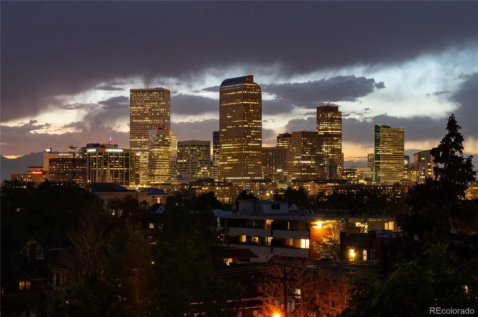 1200 N Humboldt Street #602 Denver CO 80218 MLS #REC2417681 05152026194323 1600 22