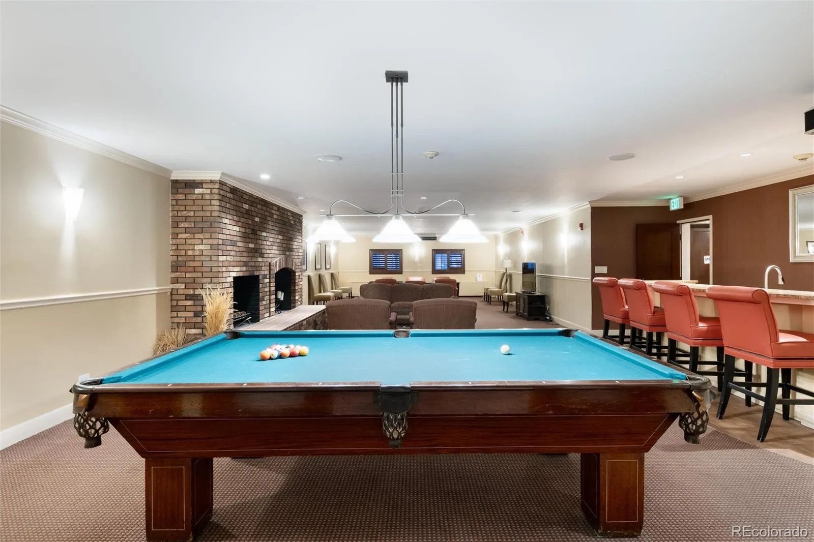 1200 N Humboldt Street #602 Denver CO 80218 MLS #REC2417681 05152026194323 1600 26