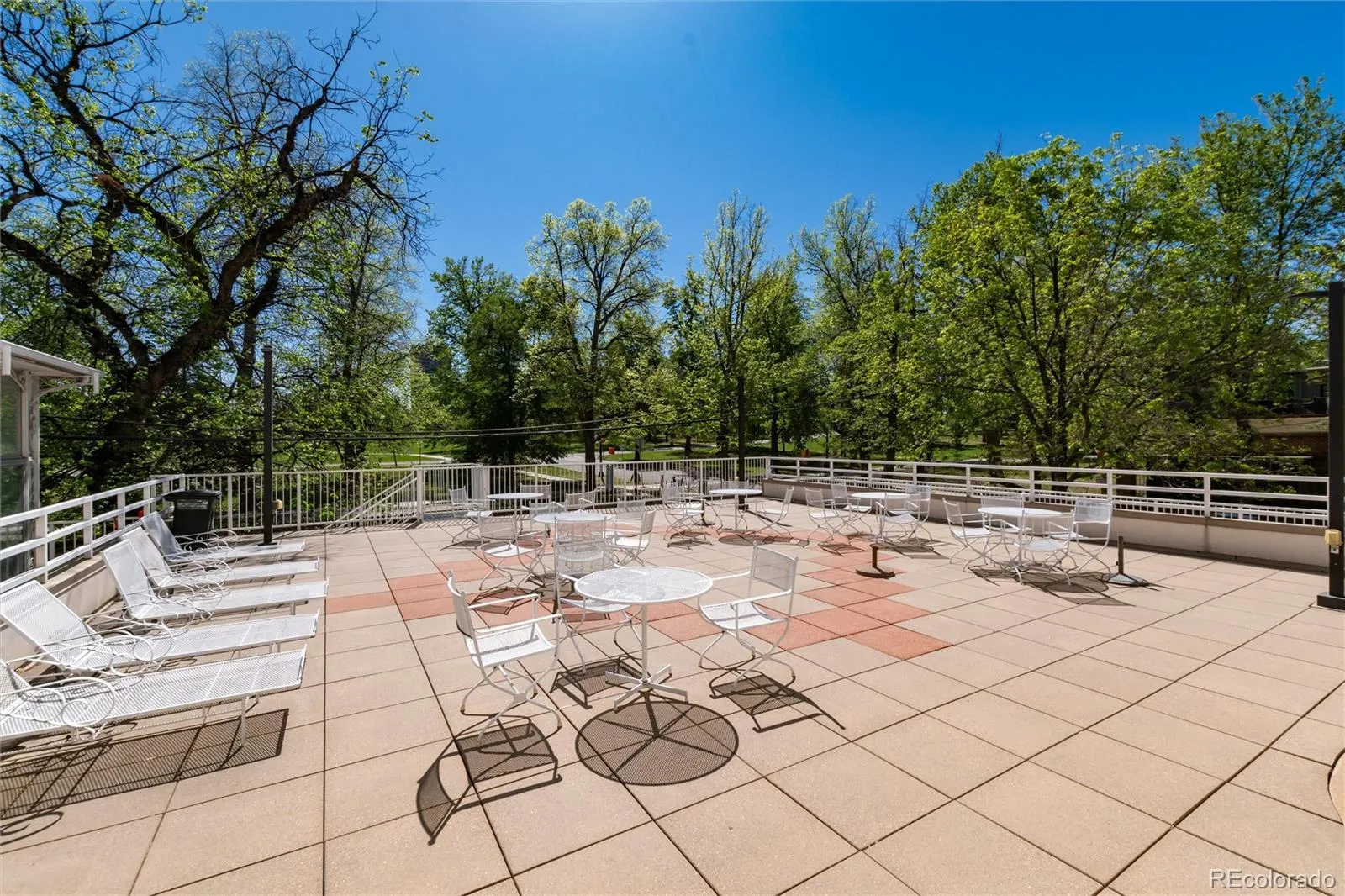 1200 N Humboldt Street #602 Denver CO 80218 MLS #REC2417681 05152026194323 1600 29