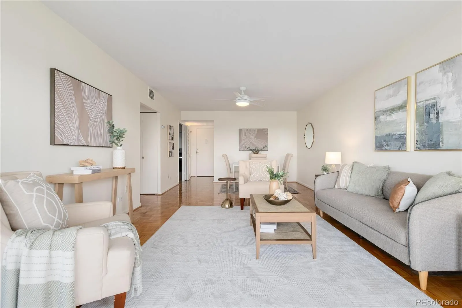 1200 N Humboldt Street #602 Denver CO 80218 MLS #REC2417681 05152026194323 1600 3