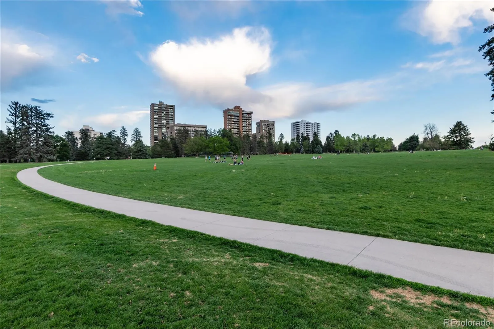 1200 N Humboldt Street #602 Denver CO 80218 MLS #REC2417681 05152026194323 1600 30