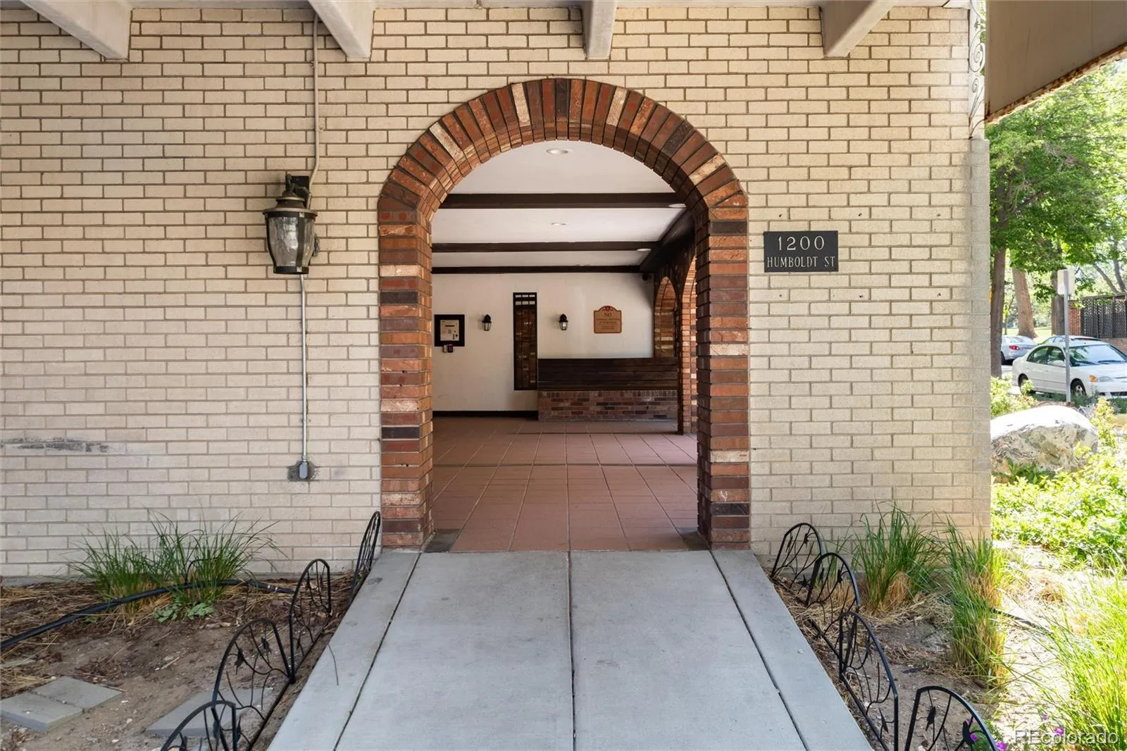1200 N Humboldt Street #602 Denver CO 80218 MLS #REC2417681 05152026194323 1600 31