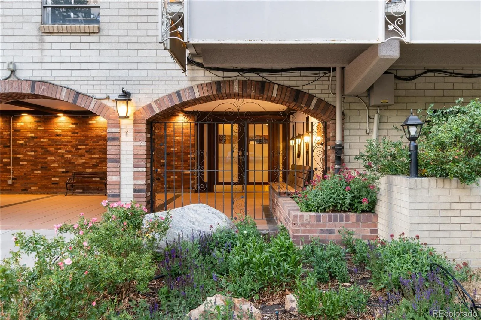 1200 N Humboldt Street #602 Denver CO 80218 MLS #REC2417681 05152026194323 1600 32