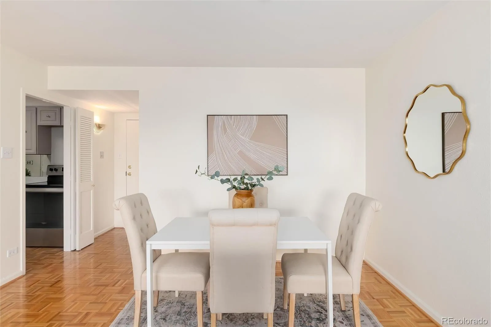 1200 N Humboldt Street #602 Denver CO 80218 MLS #REC2417681 05152026194323 1600 4