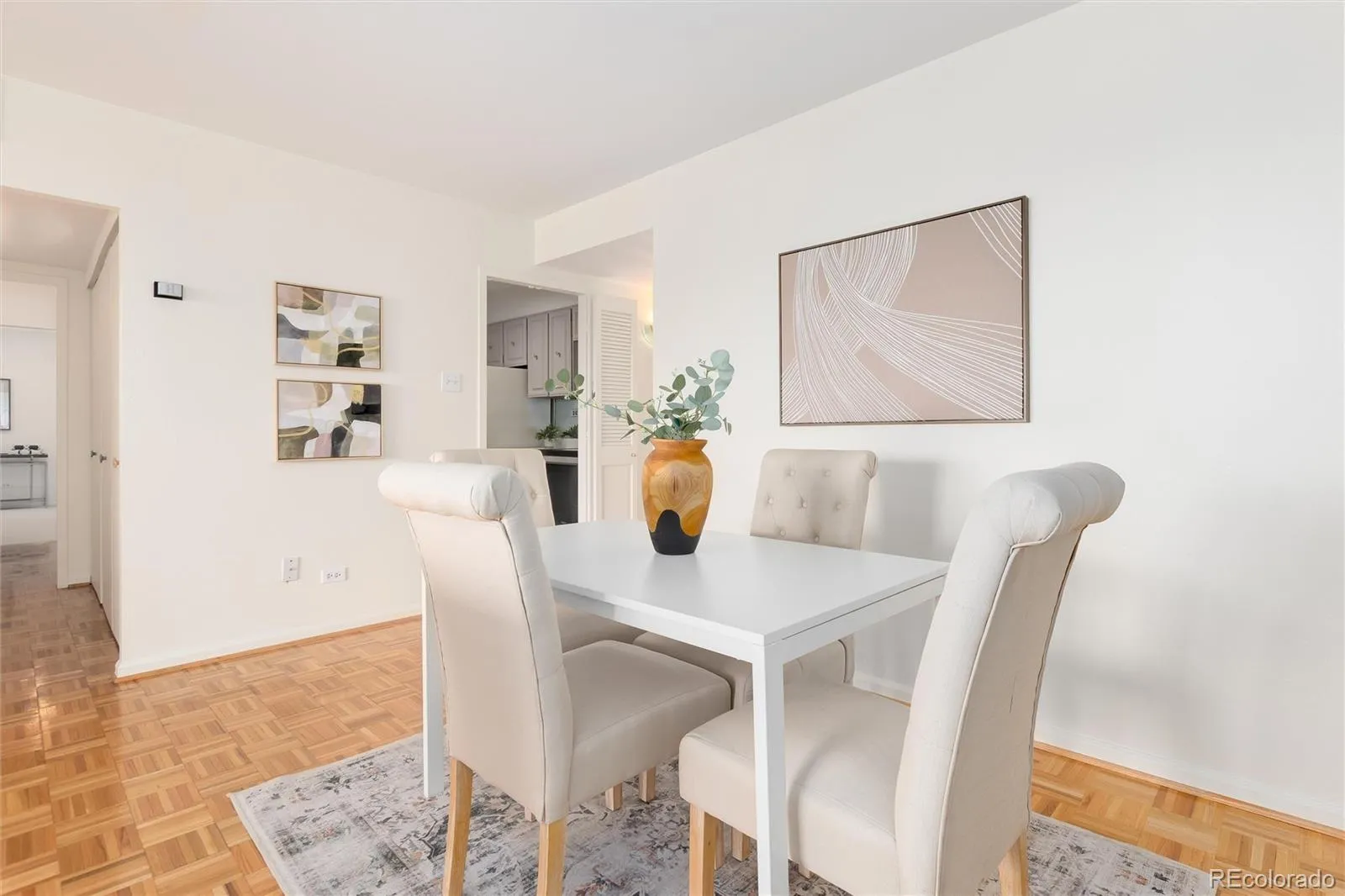 1200 N Humboldt Street #602 Denver CO 80218 MLS #REC2417681 05152026194323 1600 5