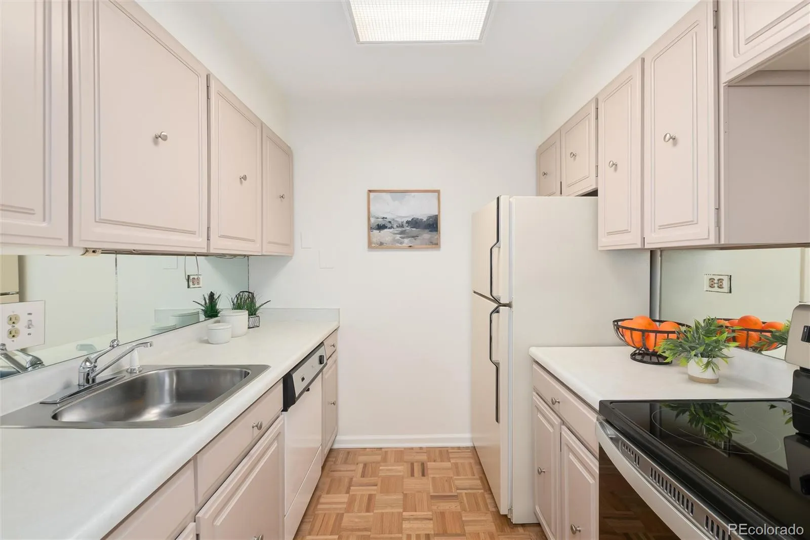 1200 N Humboldt Street #602 Denver CO 80218 MLS #REC2417681 05152026194323 1600 7