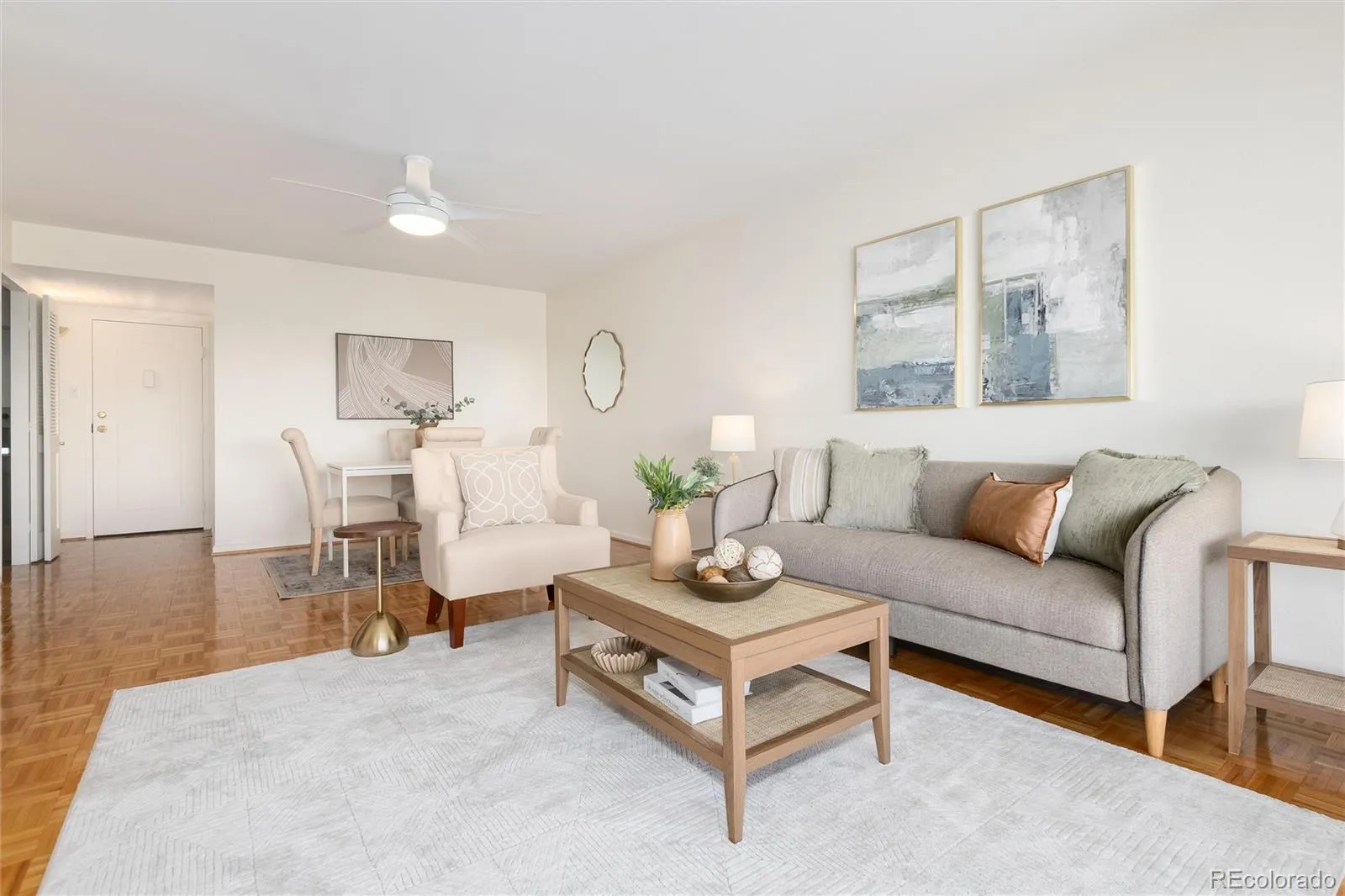 1200 N Humboldt Street #602 Denver CO 80218 MLS #REC2417681 05152026194323 1600 9