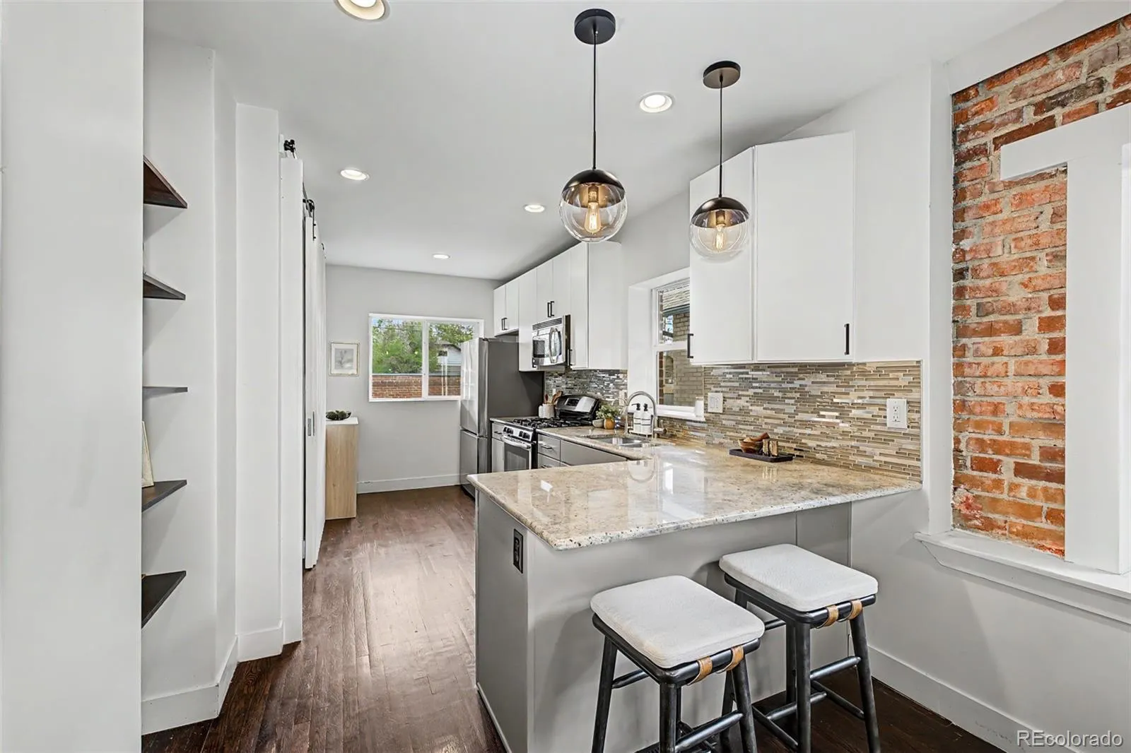 05062026192512 1600 13